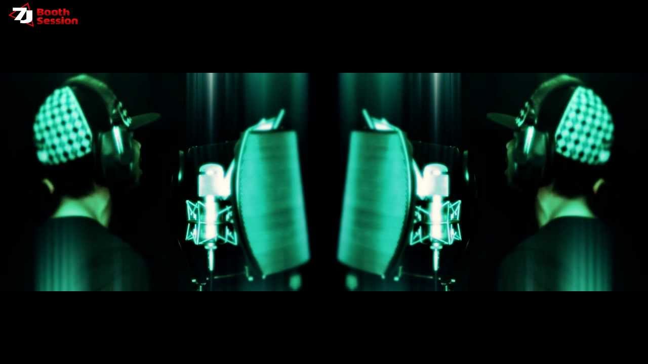 Welcome to the Fast Life (Booth Session)