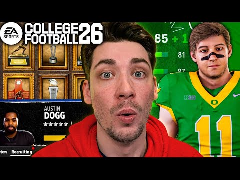   26    