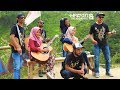 Rindu Yang Terlarang Acoustic Pengamen Jos