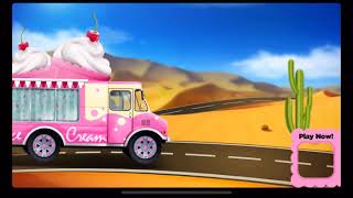 Ice Cream By Maker Labs - Games For Kids | Fun Games screenshot 3