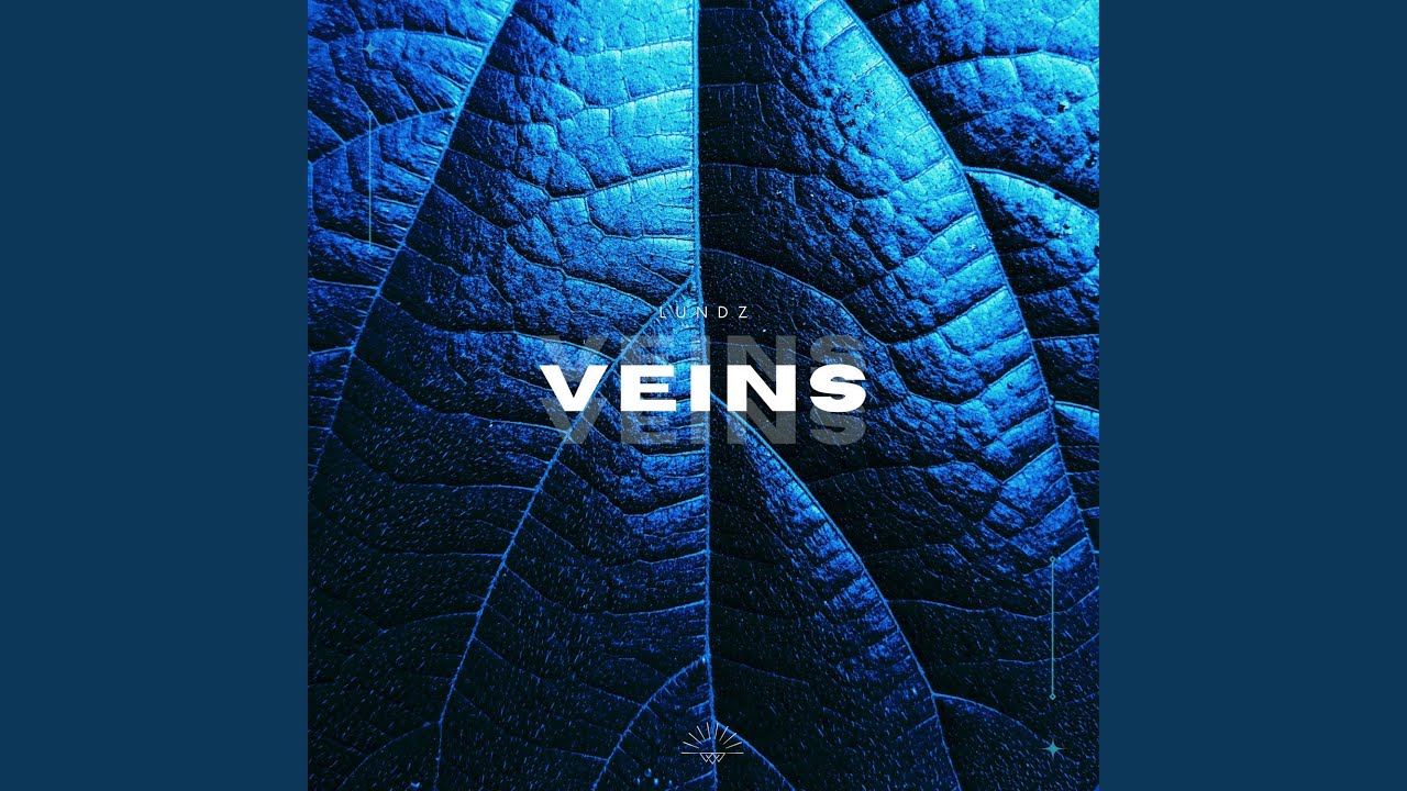 Watch Veins on YouTube Watch Veins on YouTube