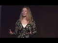 Would there be mental illness in a utopia  elizabeth tunbridge  tedxwhitehall