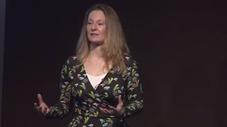 Would There Be Mental Illness In A Utopia? Elizabeth Tunbridge Tedxwhitehall