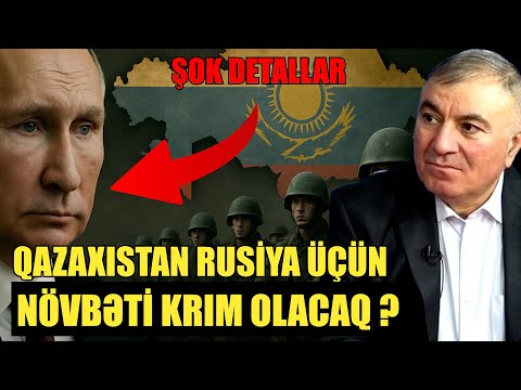 Жалаңаш Анфиса Чехованың видеосы Жалаңаш Анфиса Чехованың видеосы