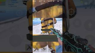 Devamında Ak Ile Öldüm Shhsjs