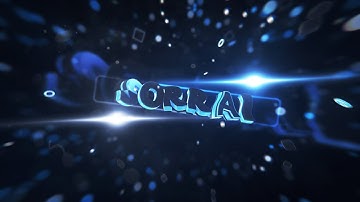 #243 INTRO FOR SORRAI