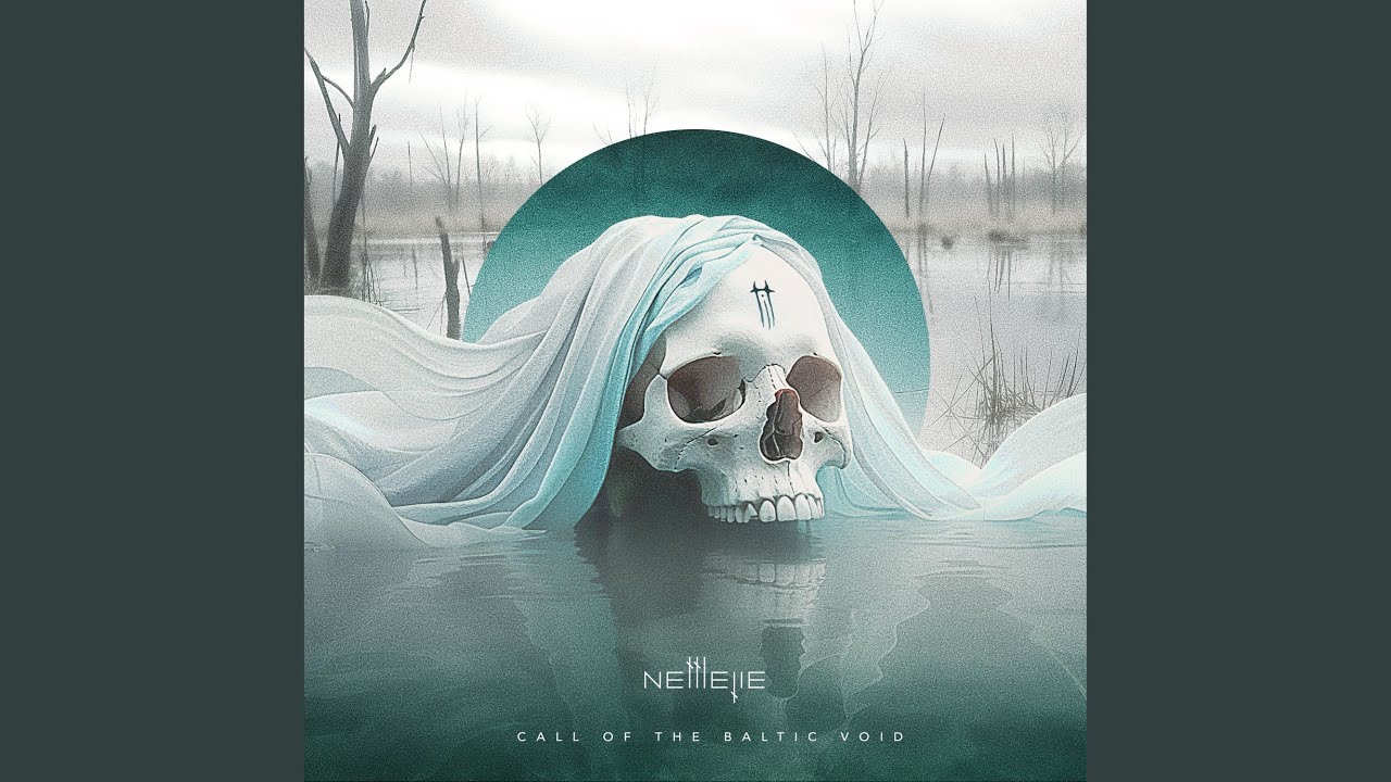 Watch Disgrace on YouTube Watch Disgrace on YouTube