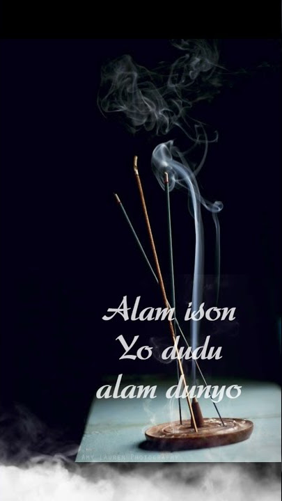 story' wa lagu suworo