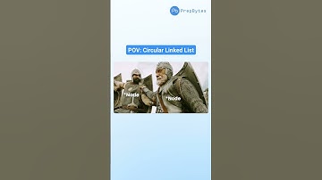 The Majestic Battle of Circular Linked Lists! 🔁💥