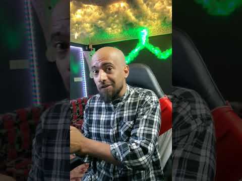 ثلاث أماكن أنتبه تحط المودم لتجنب ضعف الإنترنت واي فاي إشارة الإنترنت يمن فورجي اليمن