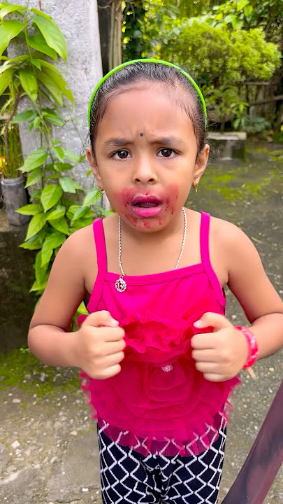 Khushi ne yea kya pii Iiya 😂comedy video #tranding # #comedy #viralvideo #shorts #reels