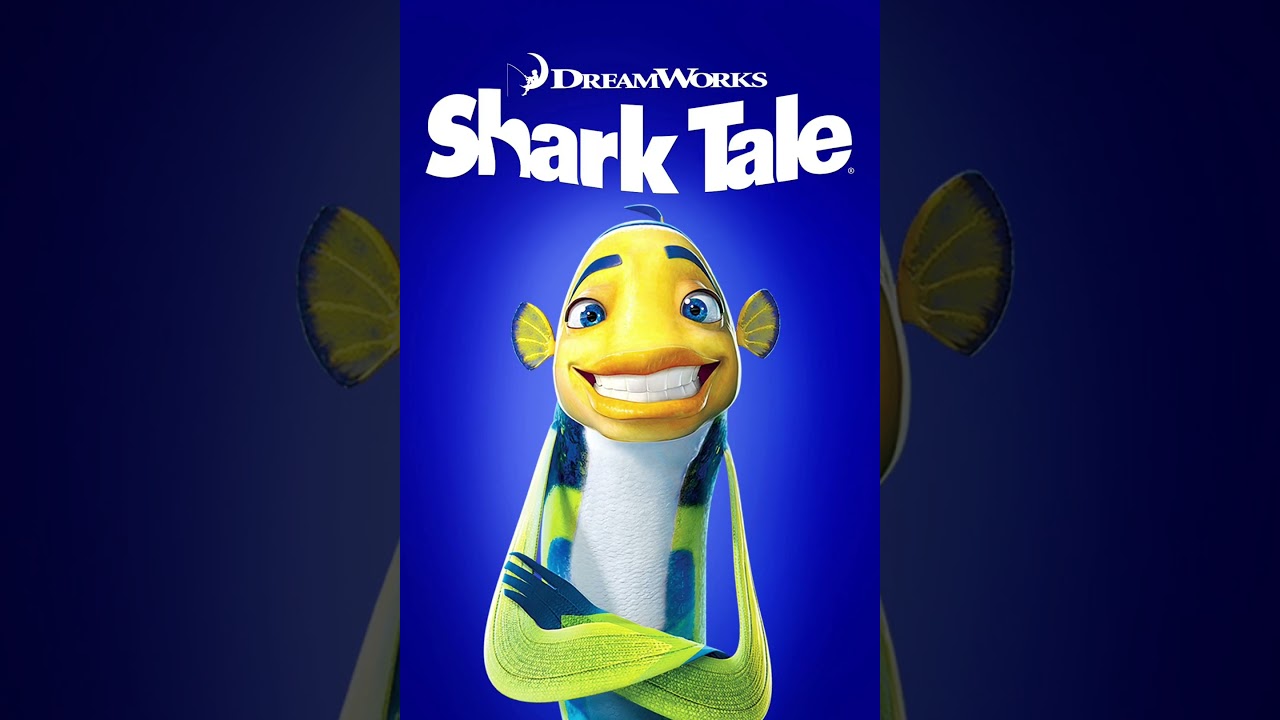 5 worst movies of the 2000s decade