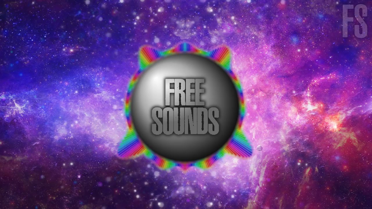 Luxury Free Sounds No Copyright Background Music YouTube Luxury free sounds no copyright background music youtube