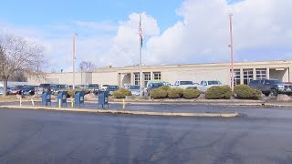 TOP STORIES: Missoula mail processing to move to Spokane, Butte groundwater, snow