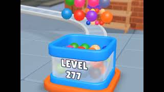 Beads Out 277 | GAME Walkthrough