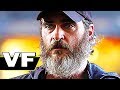 A beautiful day bande annonce vf 2018 joaquin phoenix thriller