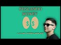 Twenty six tayson kryss  buscando money lujan fernandez edit  tech house remix