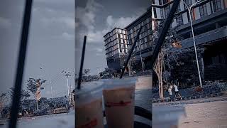 Download Lagu SEMAKIN CINTA YOCHEN AMOS - Cover Lista Wonkay MP3