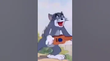 احمد سعد ايه اليوم الحلو ده ياتوم 