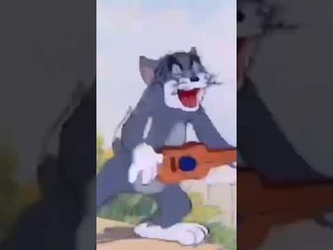 احمد سعد ايه اليوم الحلو ده ياتوم