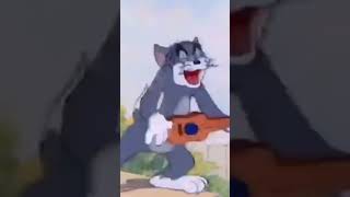 احمد سعد ايه اليوم الحلو ده 😂😂😂ياتوم