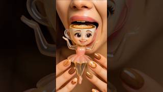 Which Jelly Is Your Favorite ?