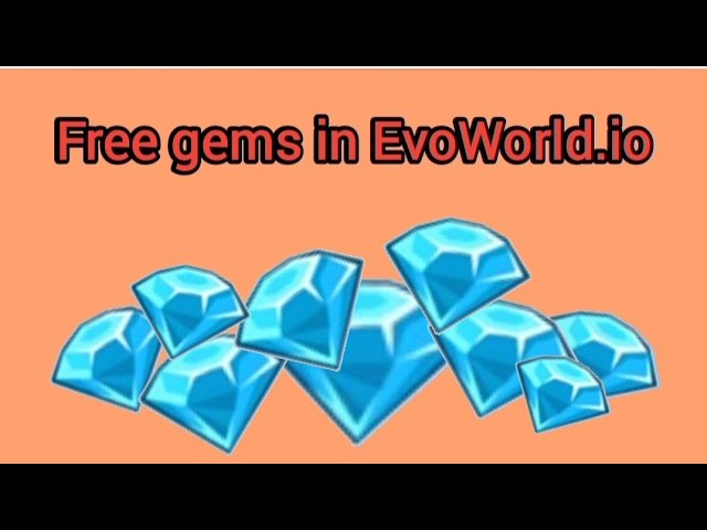 FlyorDie.io (EvoWorld.io) January Bonus codes (GET OVER 90% BONUS + FREE  GEMS) 