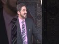 حين يذهب الطاغية نتذابح ونتكافر لأن التسامح ليس حقيقيا لدينا عندنا تزمت مكبوت