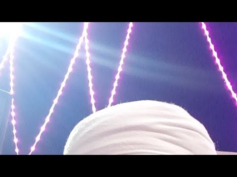 الشيخ عاطف الصعيدي حفلة الفراسيه ال مسعود