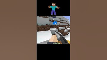 Testing Every Weapon in Timeless and Classics Zero – Stunning Reload Animations! (PART 3)