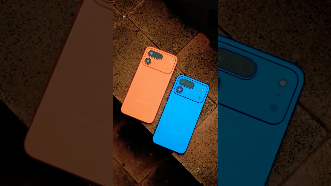 মার্কেট কাঁপাতে আসলো Tecno Spark 50 Pro 💥🔥 #smartphone #projukti #tecnospark50pro