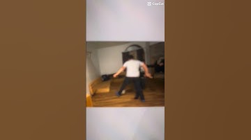 How is my first edit Rate it 1-10