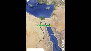 CaseOh why did u caused an earthquake in Africa 😔 #funny #fake #memes  @caseoh_ @CaseOh_moments