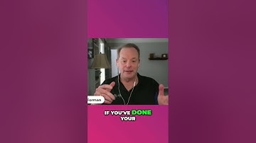 Master Networking: The FORM Technique for Meaningful Connections