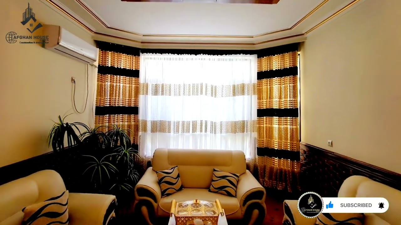 حویلی رویایی تان را اینجا دریابید.