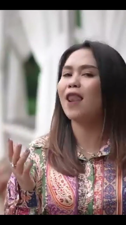 Unang be hatai cinta