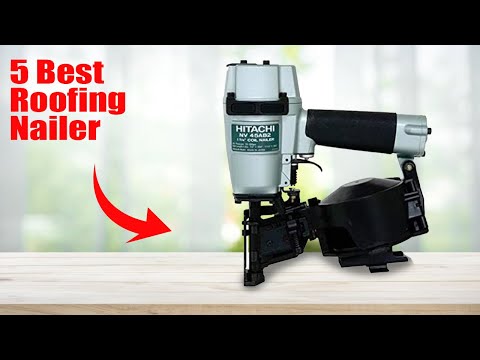 Top Best Roofing