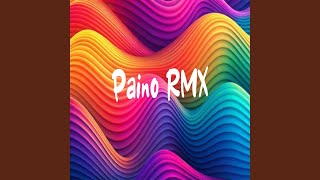 Download Lagu Cantik MP3