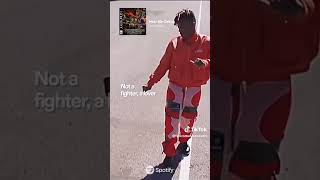 juice wrld - hear me calling (lyrics0 #juicewrld #lyrics #lyrics_whatsapp_status #trendingshorts