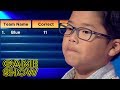 The Great Australian Spelling Bee: Season 2 (Episode 6) | Full Episode | Game Show Channel