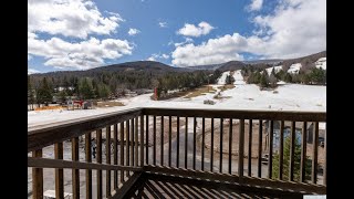 64 Klein Avenue 507 video tour