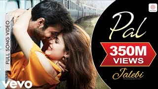 PERFECT - Guru Randhawa, Varun Dhawan, Janhvi Kapoor | Sunny Sanskari Ki Tulsi Kumari @#