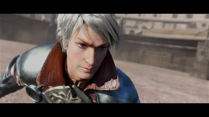 Two Steps from Hell - United We Stand - Divided We Fall [Cinematics - Chrono Wars]