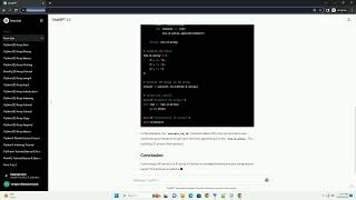 python 2d array to 1d