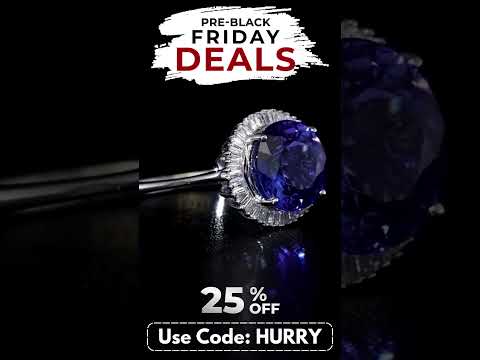 💥 Pre-Black Friday