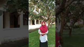 Download Tafsir Qs. Ar-rahman Ayat 33 : Video MP3 Tafsir Qs. Ar-rahman Ayat 33 :