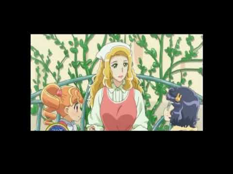 شارة محققو الحيوانات 