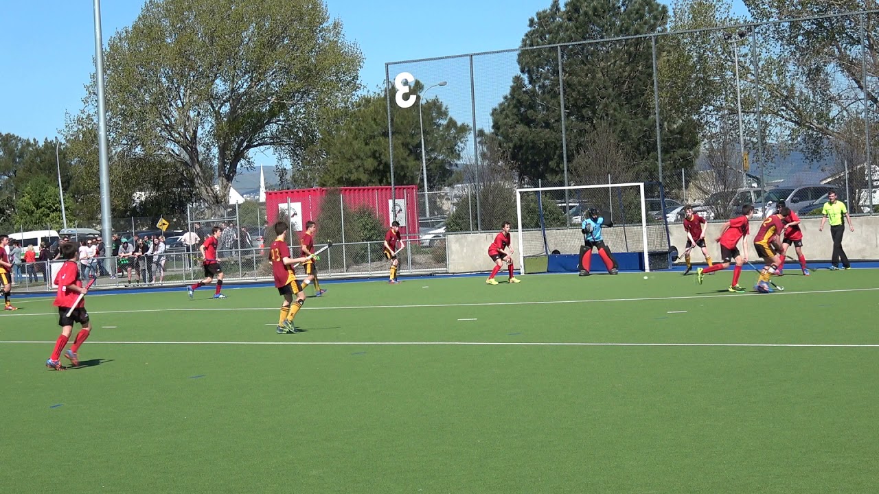 Save 01 Emil Collins (GK)
