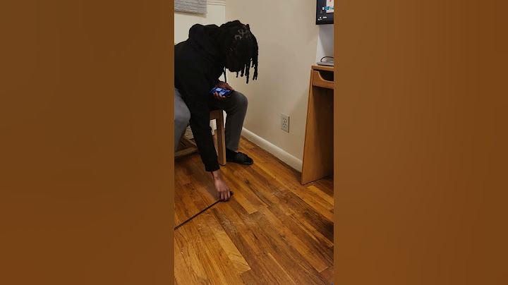 Fake Outlet April Fools Prank #shorts