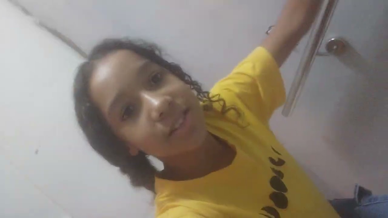 𝑷𝒂𝒓𝒕 𝟑 𝒅𝒂 𝒎𝒊𝒏𝒉𝒂 𝒗𝒊𝒂𝒈𝒆𝒏